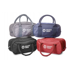 drakes-pride-dual-2-bowl-zipped-bag-b4010