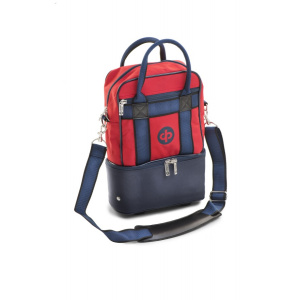 drakes-pride-micro-bag-b4151-red