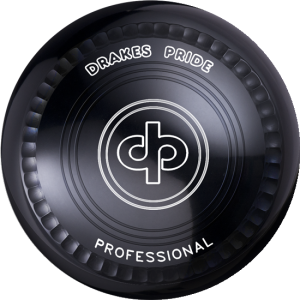 drakes-pride-pro-50-black_906214142