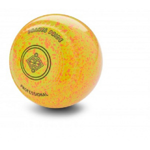 drakes-pride-pro50-fluorescent-yellow-orange-bowls