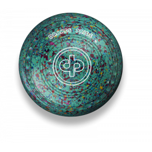 drakes-pride-pro50-mint-harlequin-bowls