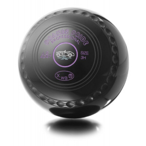 drakes-pride-professional-black