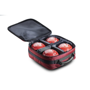drakes-pride-quatro-bag-b4216-open