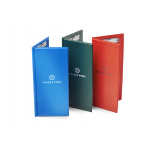 drakes-pride-rigid-scorecard-holder-b6390