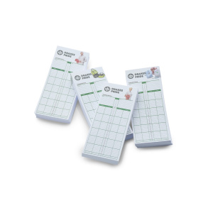 drakes-pride-score-cards-b6400