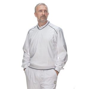 drakes-pride-sirocco-unisex-wind-shirt-b7303-gent