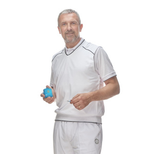drakes-pride-sirocco-wind-vest-b7304-gent