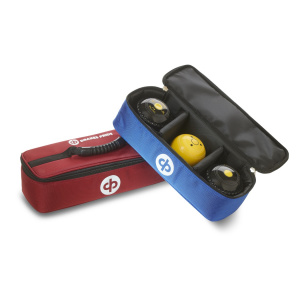 drakes-pride-triple-bowls-bag-b4120