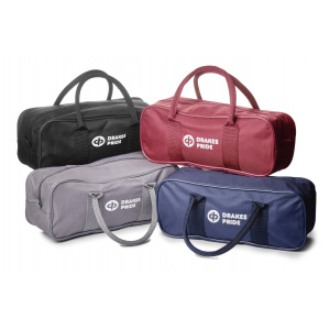 drakes-pride-two-bowl-and-jack-bag-b4110