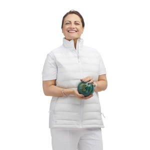 drakes-pride-victoria-ladies-body-warmer-b7094-front