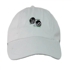 ek-bowls-cap