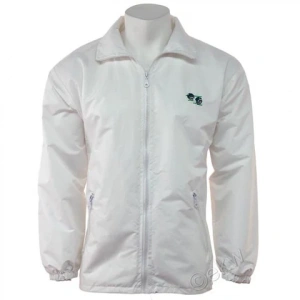 ek-bowls-logo-mesh-lined-jacket