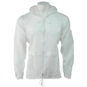 ek-cagoule