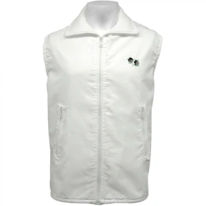 ek-fleece-lined-gilet