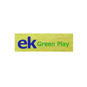 ek-greenplay-logo