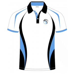elite_blue