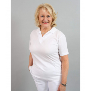emsmorn-ladies-white-vee-blouse