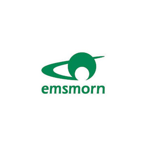 emsmorn-logo