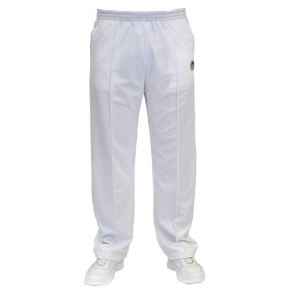 emsmorn-mens-prolite-bowls-trousers-white