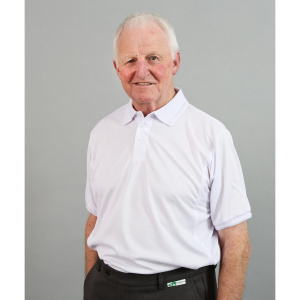 emsmorn-mens-white-sportex-bowls-shirt
