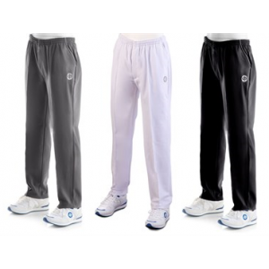 gents-trousers