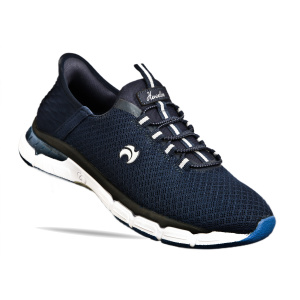 hens-impact-m115-slip-on-gents-shoe-navy-scaled