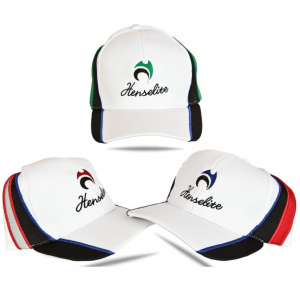 henselite-cap_481847747