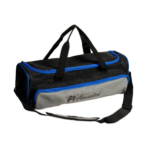 henselite-carrylite-four-bowl-bag-black-grey-blue