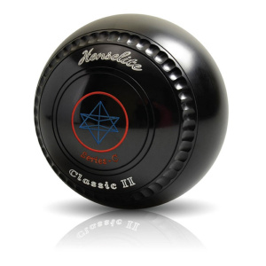 henselite-classic-ii-black