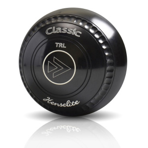 henselite-classic-trl-black