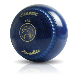 henselite-classic-trl-midnight