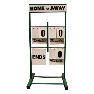 henselite-deluxe-metal-frame-scoreboard