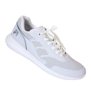 henselite-hl74-sport-white-white