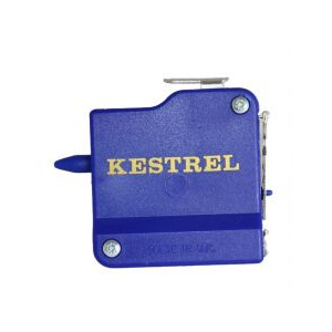 henselite-kestrel