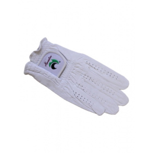 henselite-leather-bowls-glove_915809355