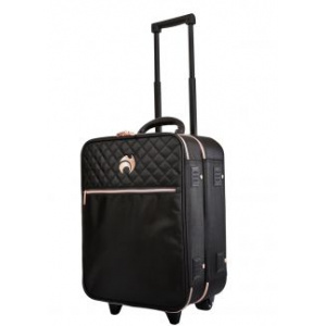 henselite-rose-trolley-bag
