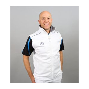 henselite-soft-shell-bodywarmer