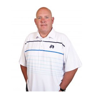 henselite-stripe-polo