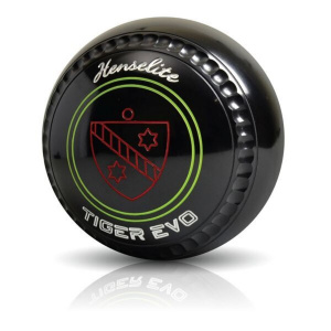 henselite-tiger-evo-black