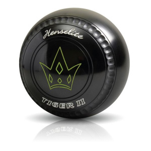 henselite-tiger-ii-black