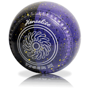 henselite-tiger-ii-shazam-duo-limited-edition-504x504