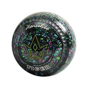 henselite-tiger-mystic