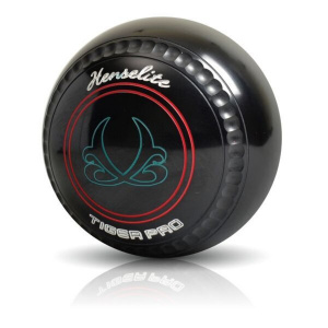henselite-tiger-pro-black