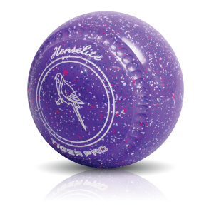 IN STOCK: Henselite Tiger Pro