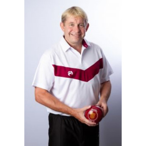 henselite-victory-white-burgandy-740