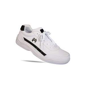 Henselite Victory VSL Sale Trainer