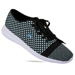 ladies-shoes