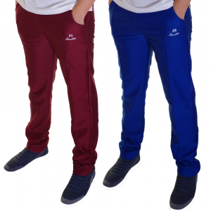 maroon-royal-henselite-trousers