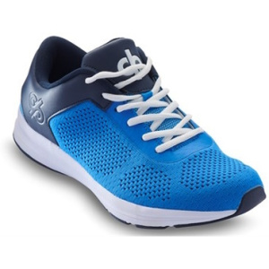 mens-shoes-menu-image