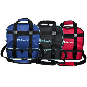 midi-plus-bags-group-image
